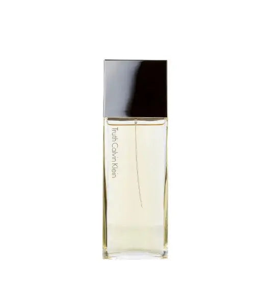 Calvin Klein Truth For Women 3.4 oz EDP Spray - perfumesandrea