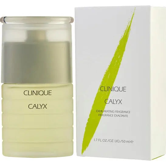 Calyx By Clinique For Women 1.7oz EDP Spray Clinique