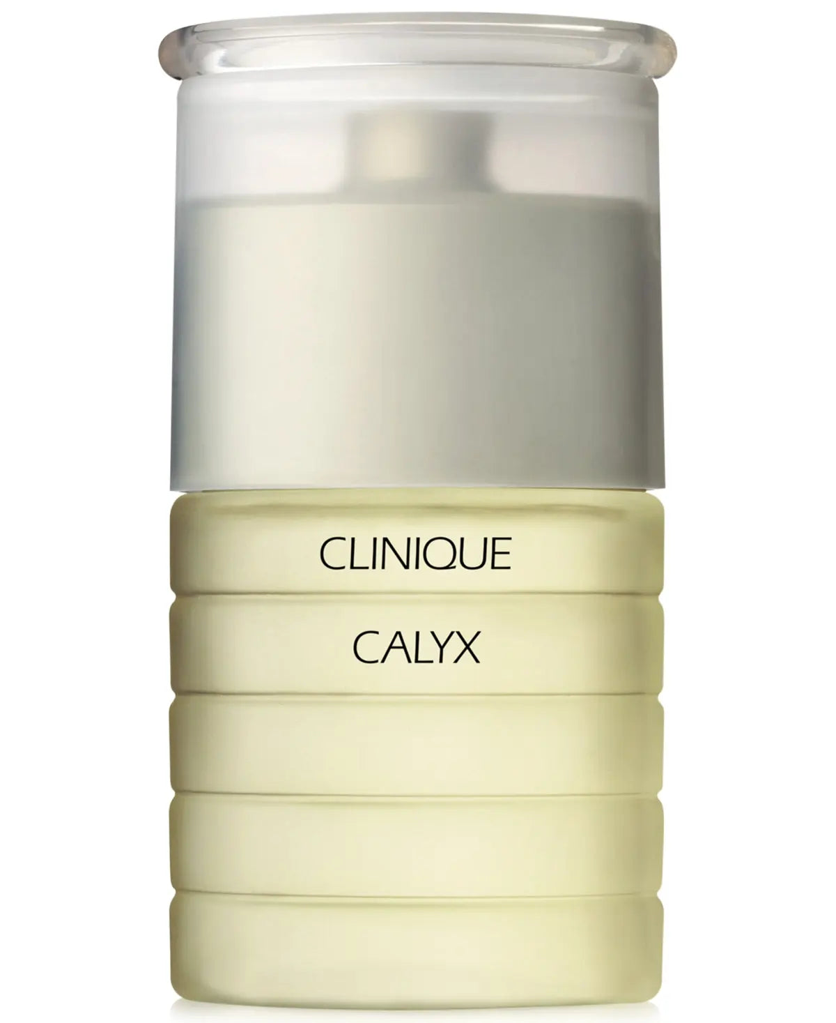 Calyx By Clinique For Women 1.7oz EDP Spray Clinique