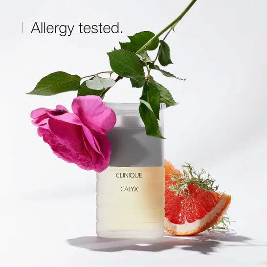 Calyx By Clinique For Women 1.7oz EDP Spray Clinique