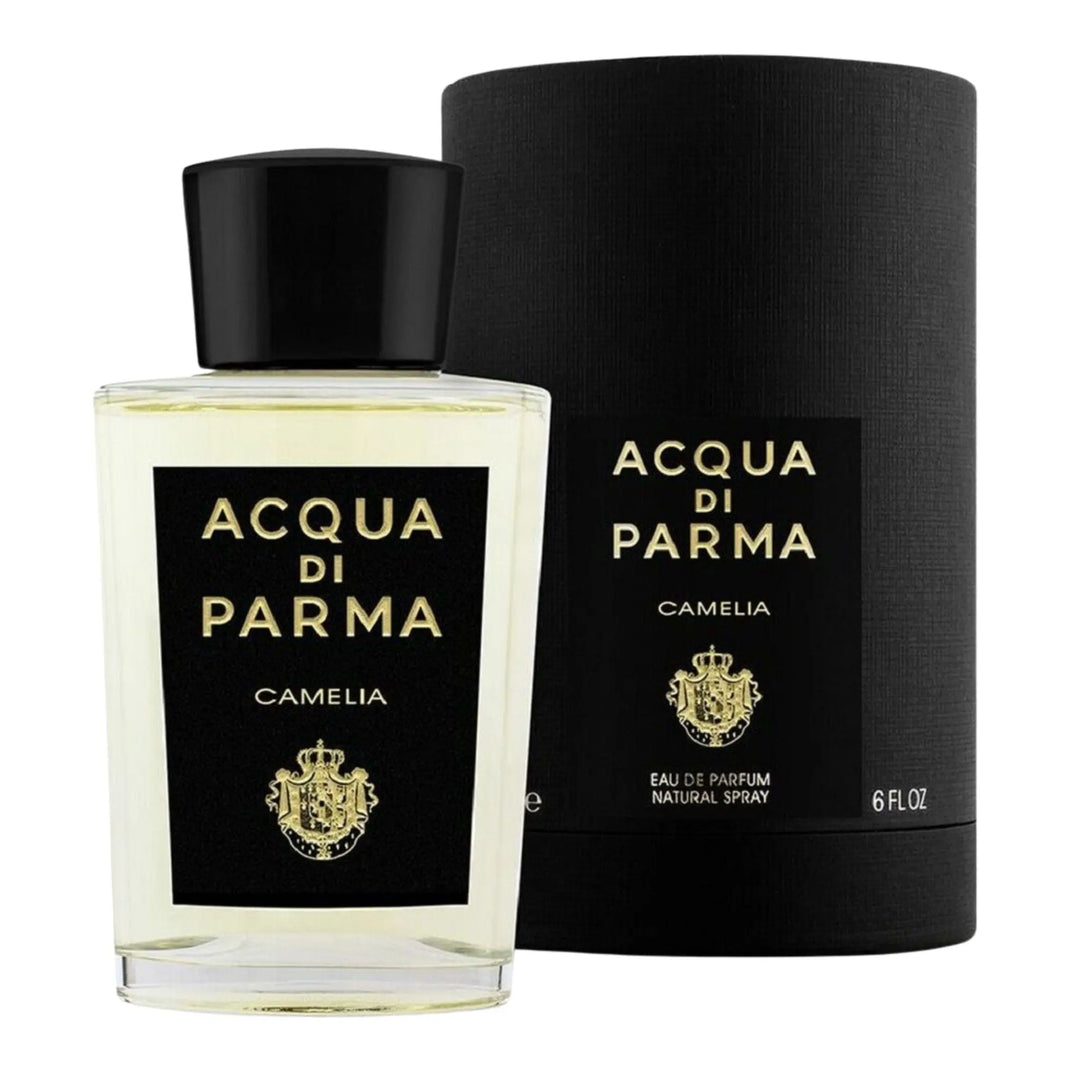 Camelia By Acqua Di Parma 6.0oz Unisex EDP Spray