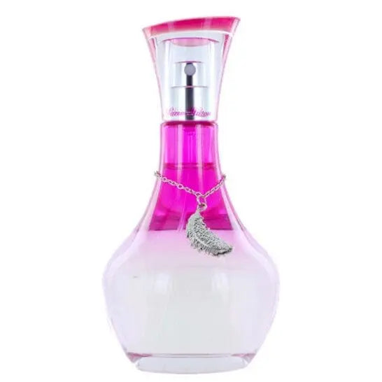 Can Can Burlesque by Paris Hilton - For Women 3.4oz EDP Spray