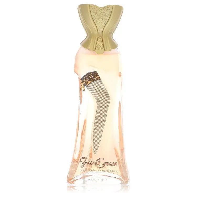 CanCan by New Brand Women&