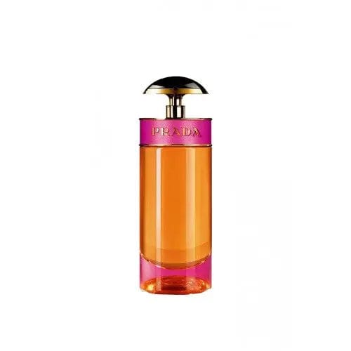 Candy By Prada –-- For Women 2.7 oz Eau De Parfum.