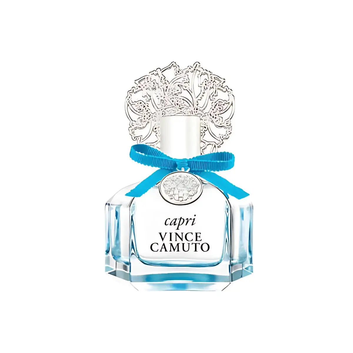 Capri By Vince Camuto For Women 3.4 oz EDP Spray - perfumesandrea