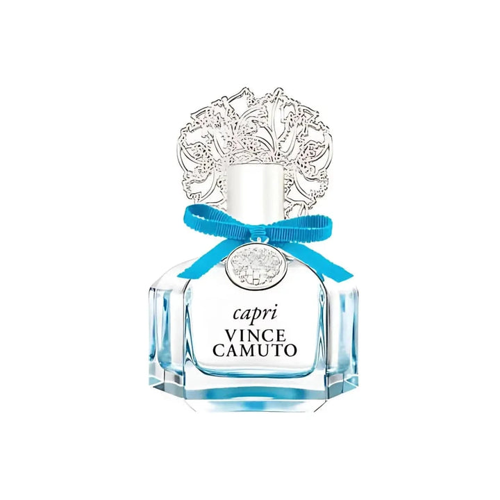Capri By Vince Camuto For Women 3.4 oz EDP Spray - perfumesandrea