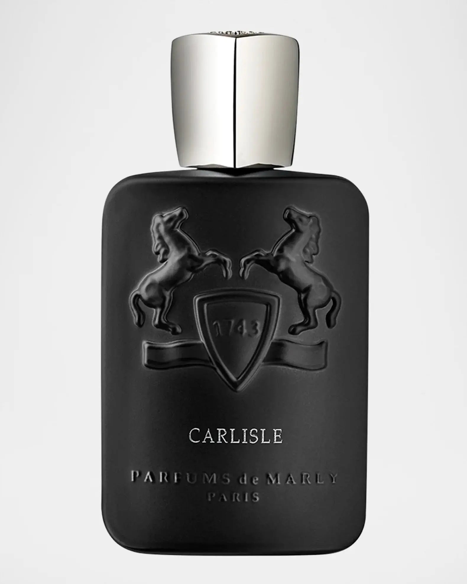 Carlisle by Parfums de Marly luxury niche fragrance for men