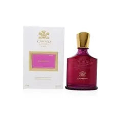 Carmina By Creed For Women 2.5 oz EDP Spray Creed