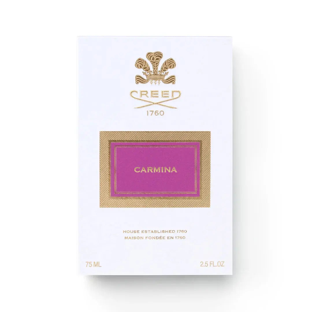 Carmina By Creed For Women 2.5 oz EDP Spray Creed