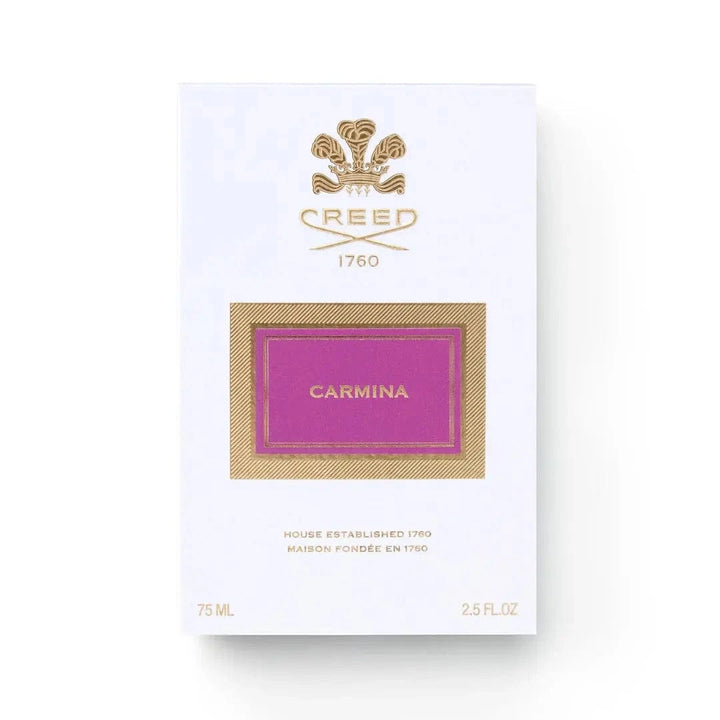Carmina By Creed For Women 2.5 oz EDP Spray Creed