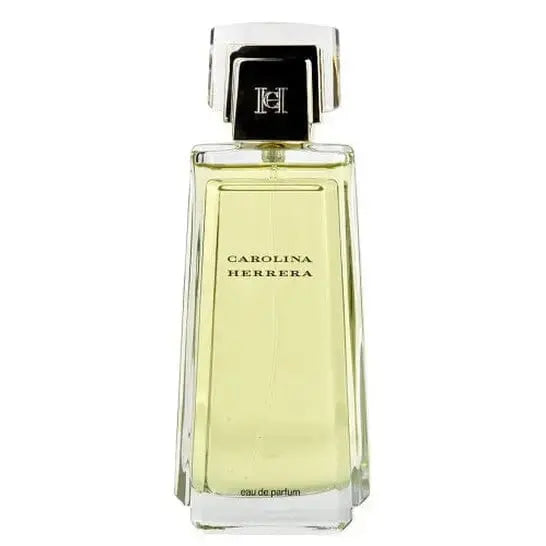 Carolina Herrera by Carolina Herrera – Women’s 3.4oz EDP