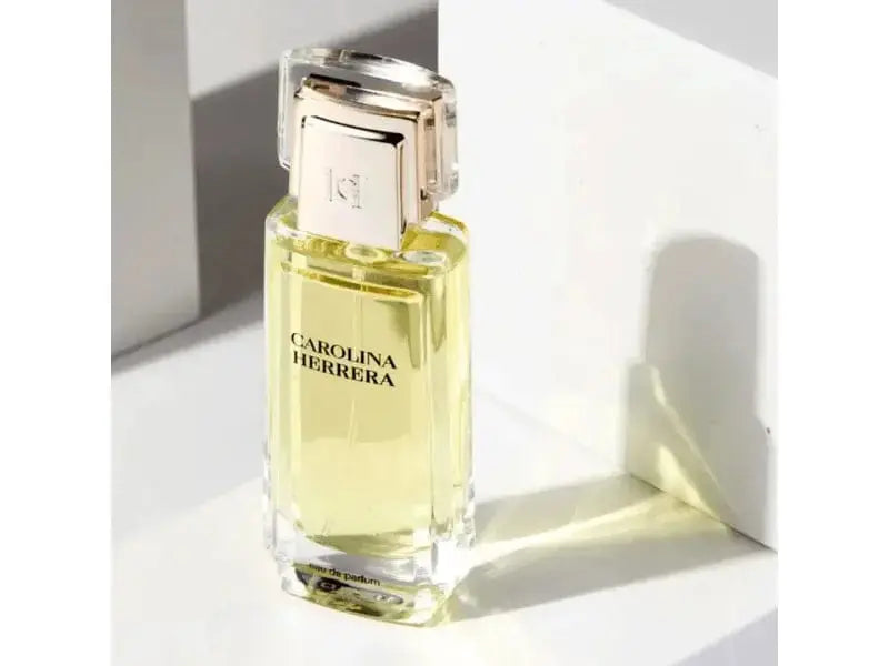 Carolina Herrera by Carolina Herrera – Women’s 3.4oz EDP
