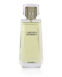 Carolina Herrera By Carolina Herrra For Women 3.4 oz EDP Spray Carolina Herrera