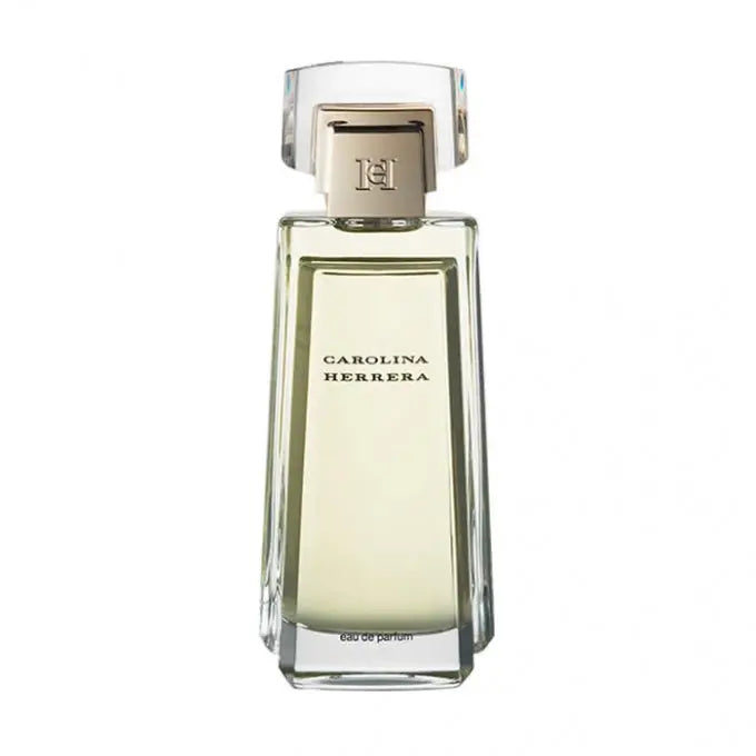 Carolina Herrera By Carolina Herrra For Women 3.4 oz EDP Spray - perfumesandrea