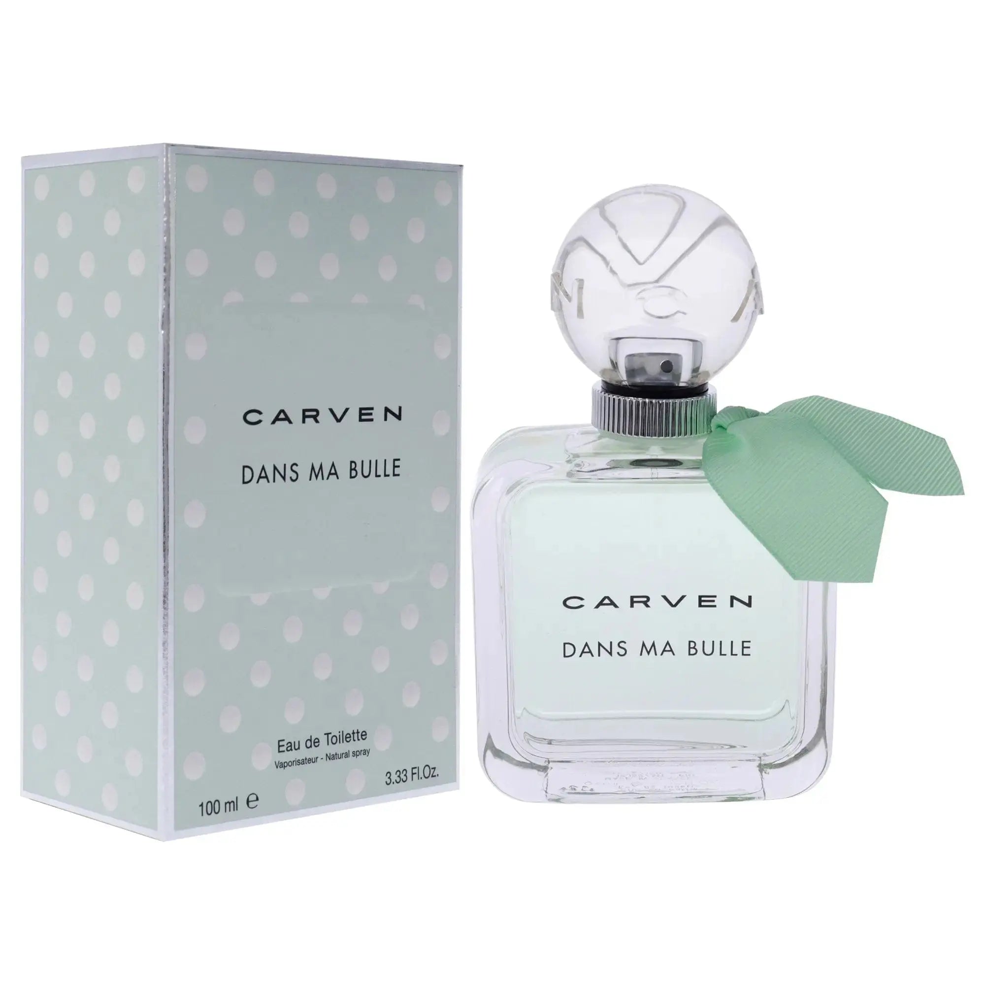 carven-dans-ma-bulle-edt-box-3-3oz.jpg