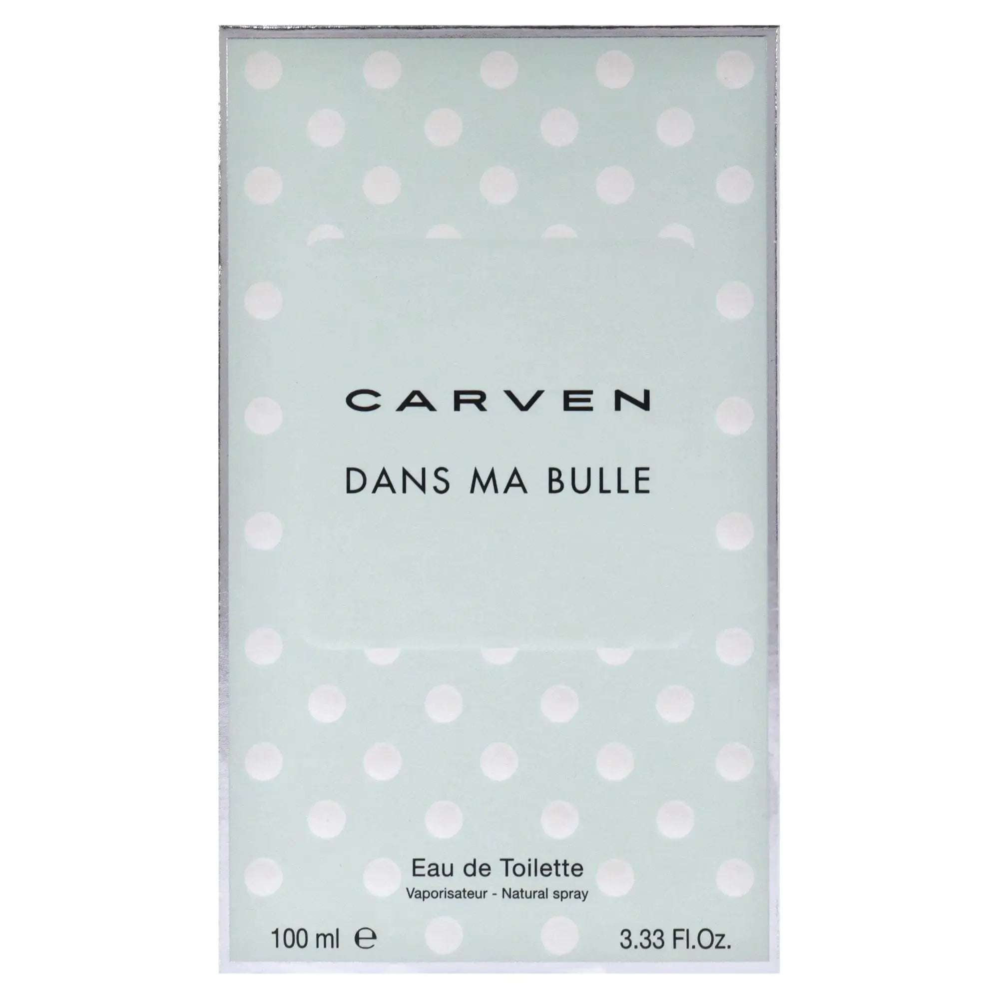 carven-dans-ma-bulle-perfume-original-box.jpg