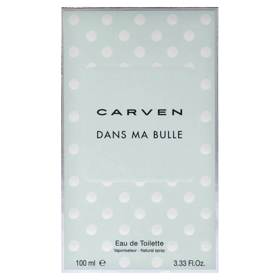 carven-dans-ma-bulle-perfume-original-box.jpg