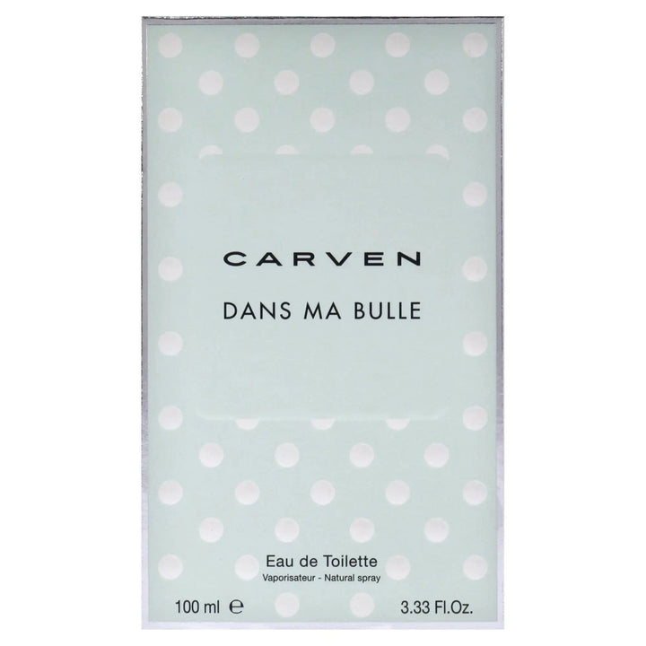 carven-dans-ma-bulle-perfume-original-box.jpg