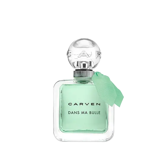 carven-dans-ma-bulle-women-fragrance.jpg