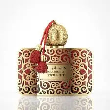 Casabella Twilight By Le Chameau Unisex 3.4 oz EDP Spray - perfumesandrea