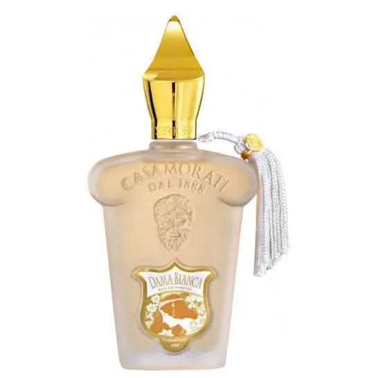 Casamorati 1888 Dame Bianca By Xerjoff For Women 3.4oz EDP Spray Xerjoff