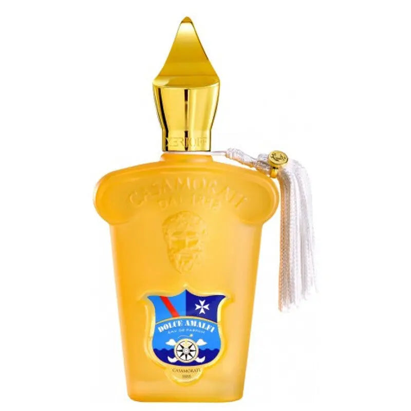 Casamorati Dolce Amalfi By Xerjoff Unisex 3.4 oz EDP Spray