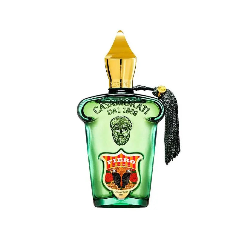 Casamorati Fiero By Xerjoff For Men 3.4 oz EDP Spray - perfumesandrea