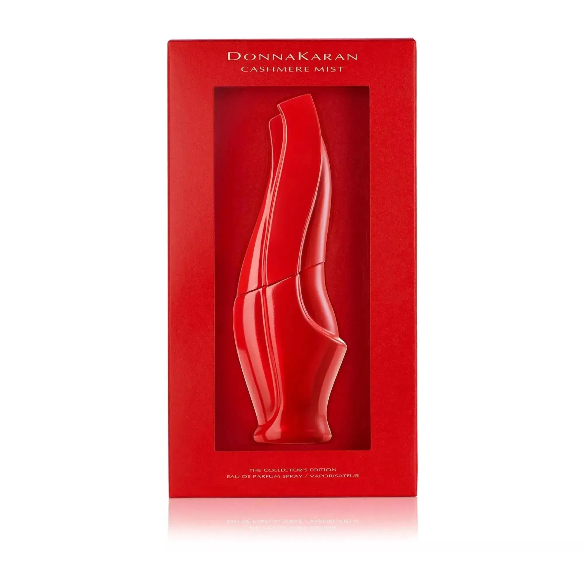 cashmere-mist-donna-karan-spray-box-3-4oz.jpg