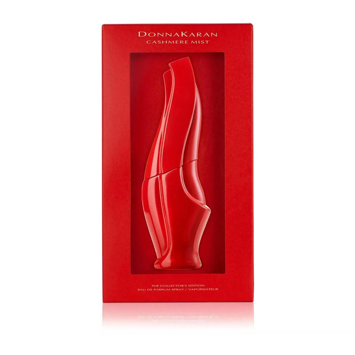 cashmere-mist-donna-karan-spray-box-3-4oz.jpg