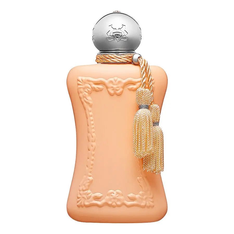 Cassili By Parfums de Marly – For Women 2.5oz EDP.