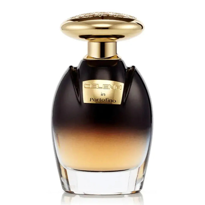 Celena In Portofino By Marc Joseph For Women 3.3