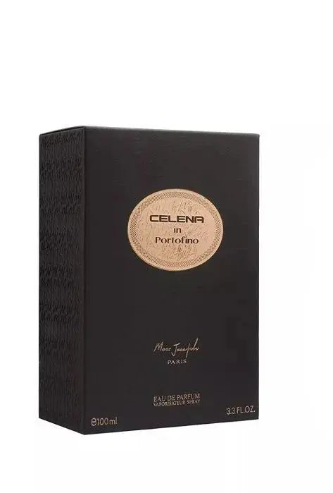 Celena In Portofino By Marc Joseph For Women box