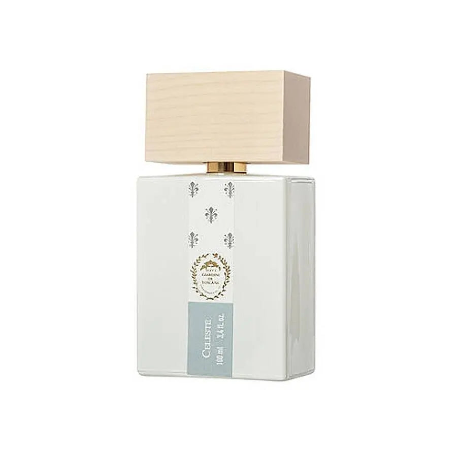 Celeste By Giardini Di Toscana For Unisex 3.4oz EDP Spray Giardini Di Toscana
