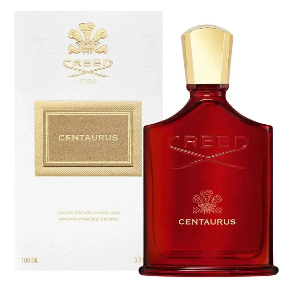 Centaurus By Creed For Unisex 3.3oz EDP Spray