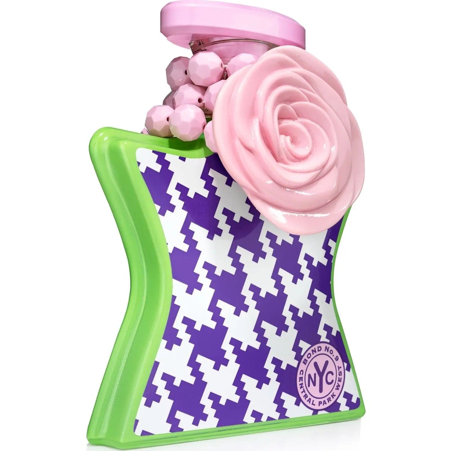 Central Park West By Bond No. 9 Unisex 3.3 oz EDP Spray Bond No. 9