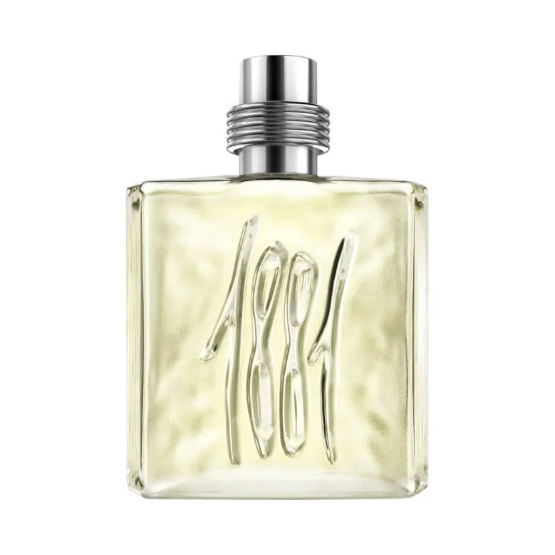 Cerruti 1881 By Nino Cerruti For Men 3.4oz EDT Spray - perfumesandrea