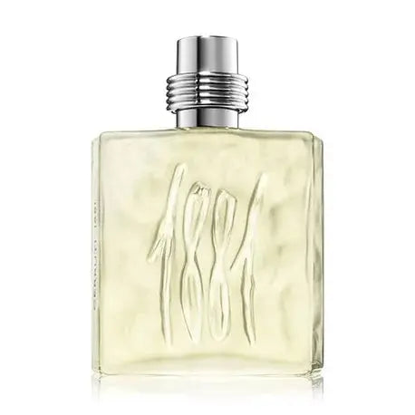 Cerruti 1881 Pour Homme By Nino Cerruti 6.7 oz EDT Spray Nino Cerruti
