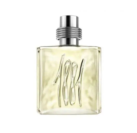 Cerruti 1881 Pour Homme By Nino Cerruti 6.7 oz EDT Spray Nino Cerruti