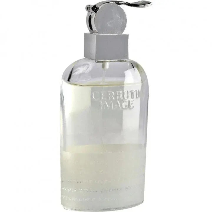 Cerruti Image By Nino Cerruti 3.4oz for Men EDT Spray
