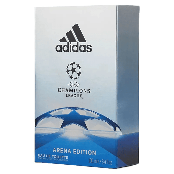 Champions Arena By Adidas Men&
