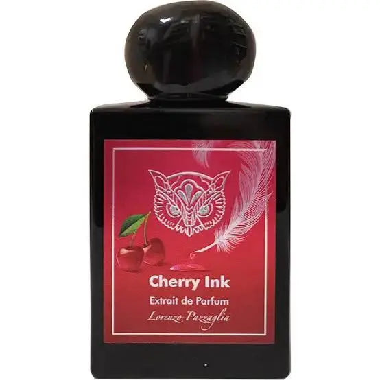 Cherry Ink By Lorenzo Pazzaglia 1.7oz Unisex EDP Spray