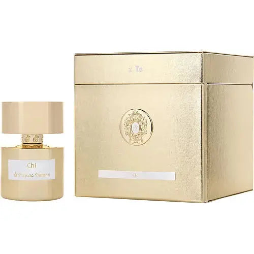 Chi By Tiziana Terenzi Unisex 3.3oz EDP Spray - perfumesandrea