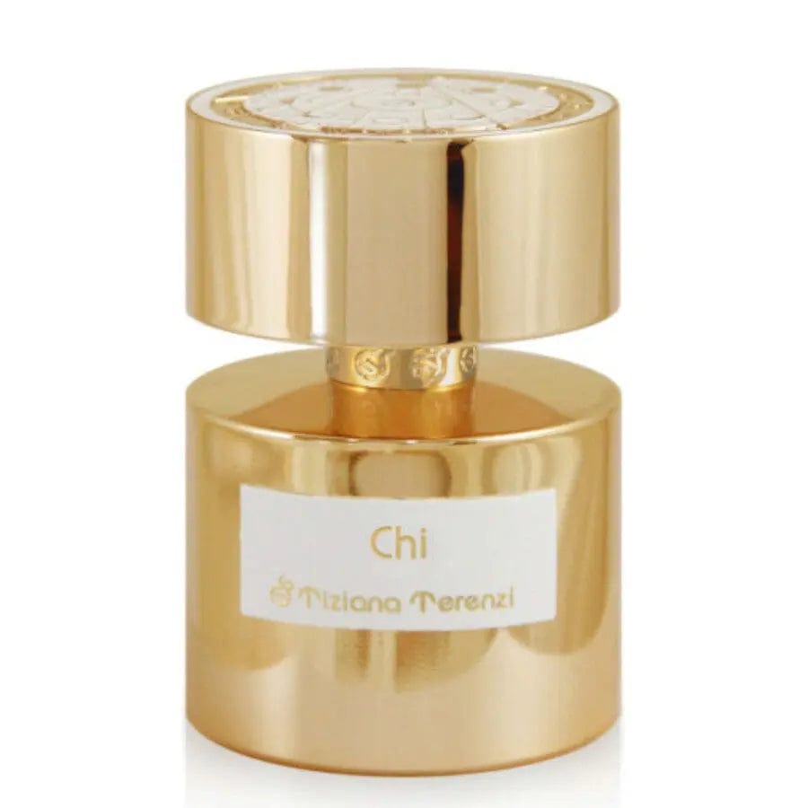 Chi By Tiziana Terenzi Unisex 3.3oz EDP Spray - perfumesandrea
