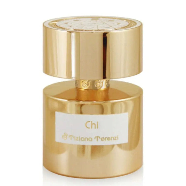 Chi By Tiziana Terenzi Unisex 3.3oz EDP Spray - perfumesandrea
