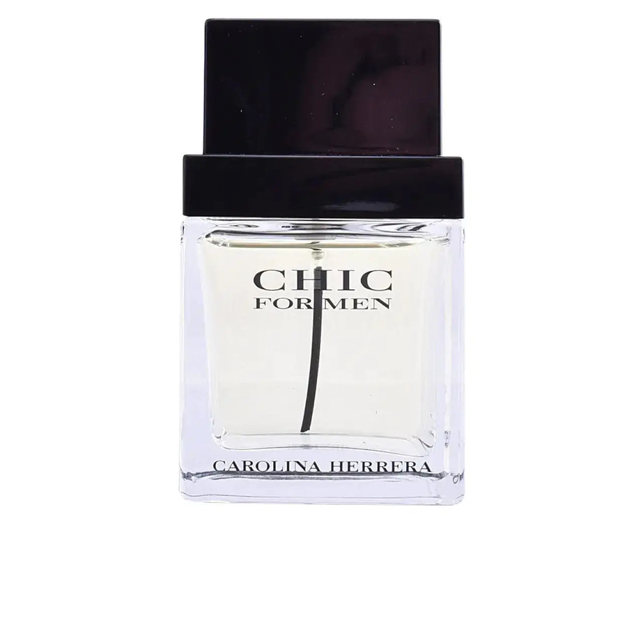 Chic By Carolina Herrera - For Men 2.0oz EDT Spray