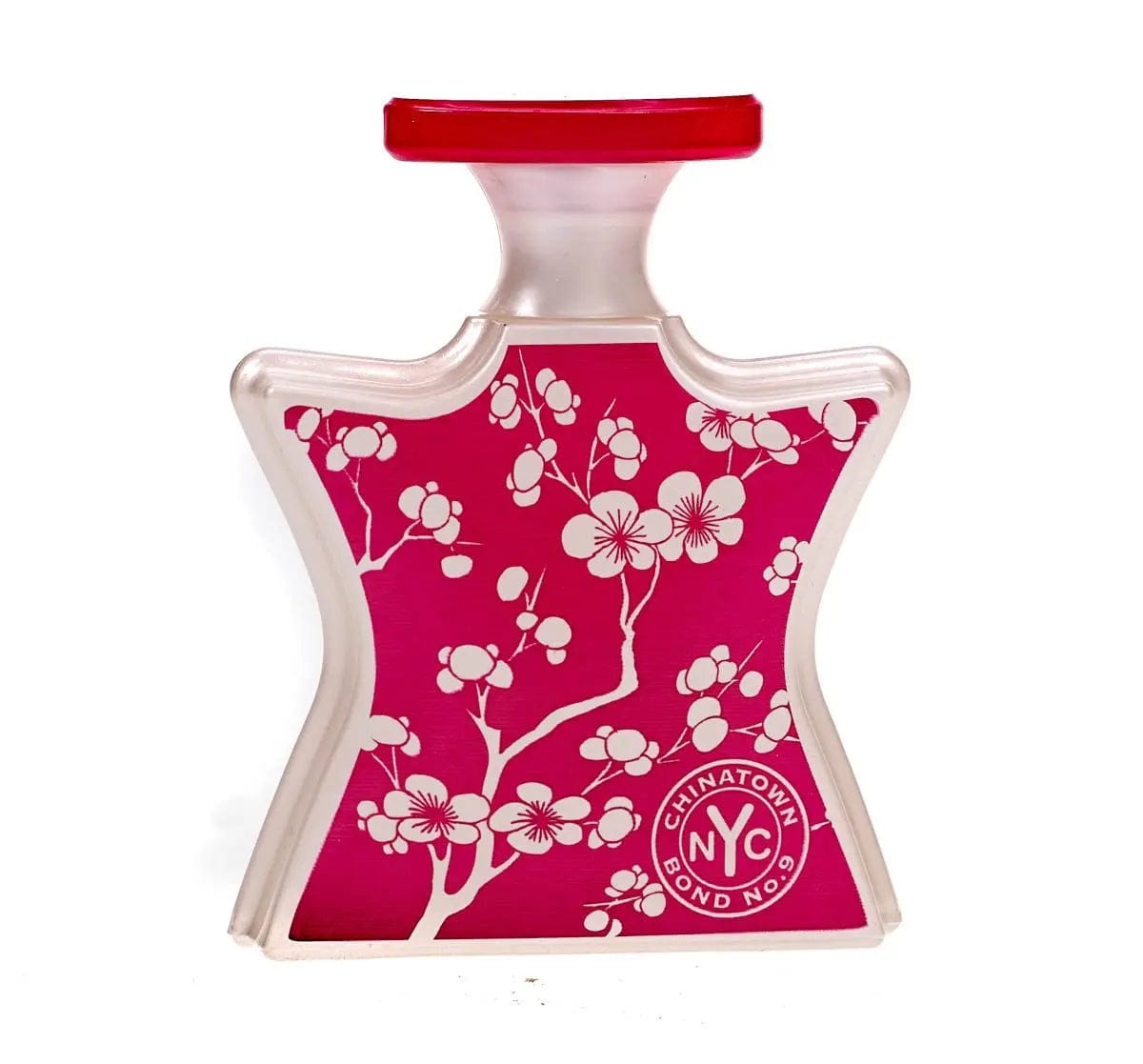 Chinatown By Bond No.9 For Women 3.4 oz EDP Spray. Bond No. 9