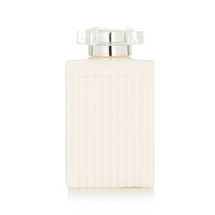 Chloe by Chloe - Women&
