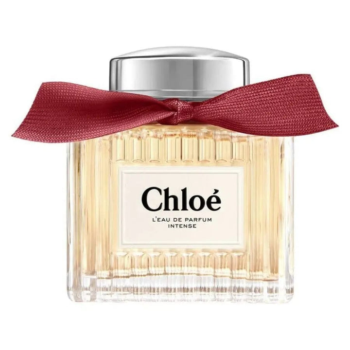 Chloe L&