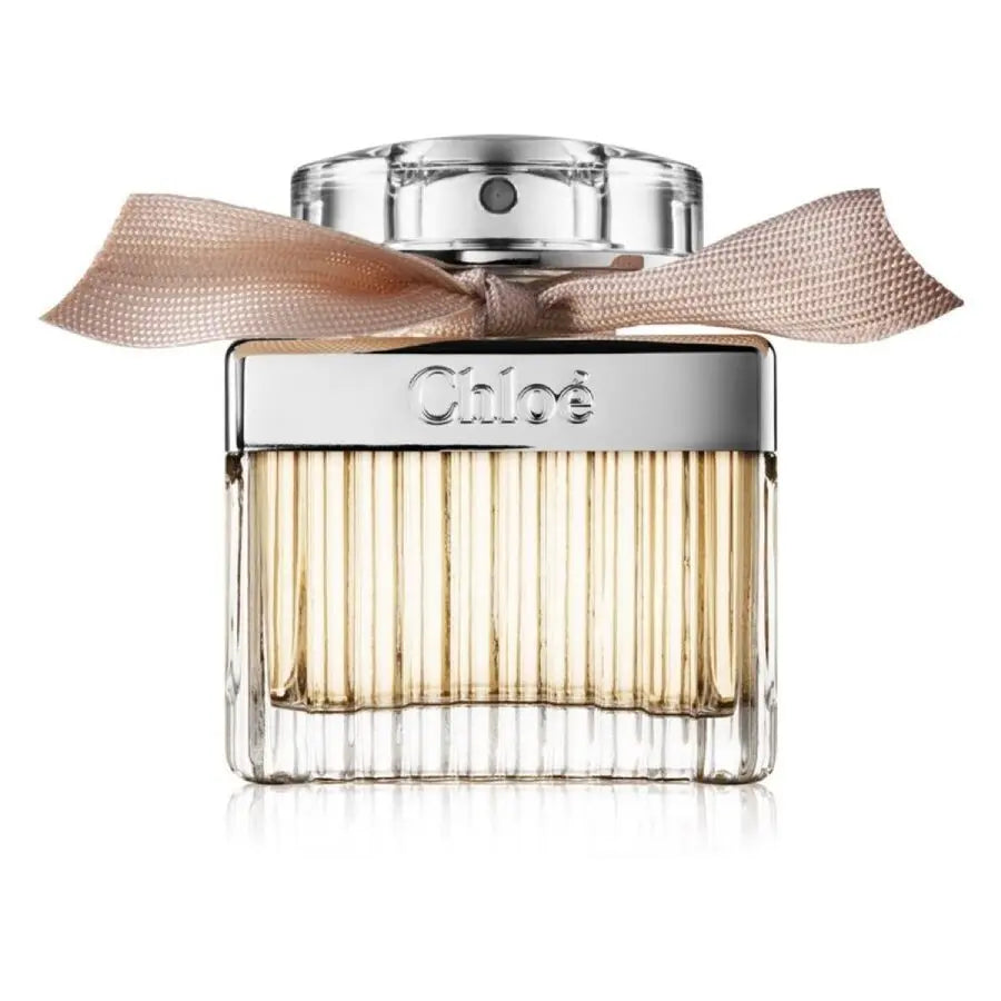 Chloe New By Chloe For Women 3.3 oz EDP Spray (Refilable) - perfumesandrea