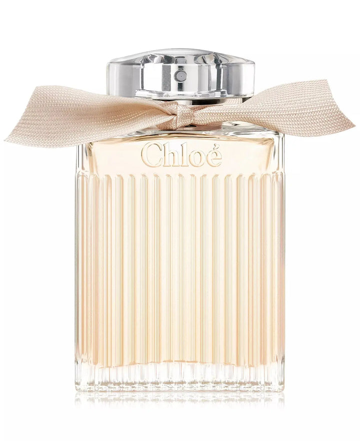 chloe-new-chloe-edp-box-2-5oz.jpg